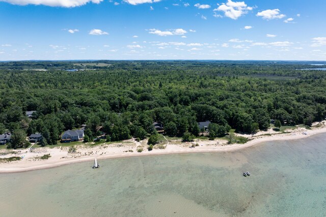 5196 Mackenzie Dr, Kewadin, MI 49648 - photo 4