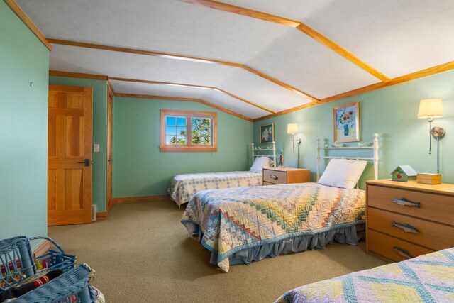 5196 Mackenzie Dr, Kewadin, MI 49648 - photo 42