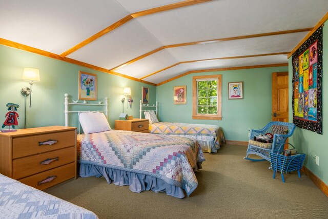 5196 Mackenzie Dr, Kewadin, MI 49648 - photo 43