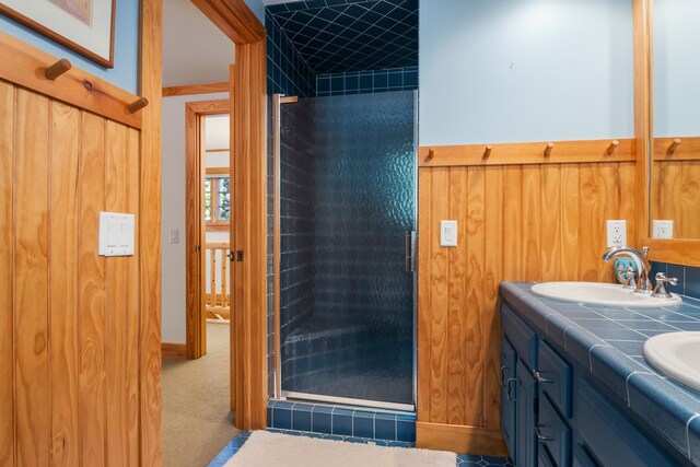 5196 Mackenzie Dr, Kewadin, MI 49648 - photo 45
