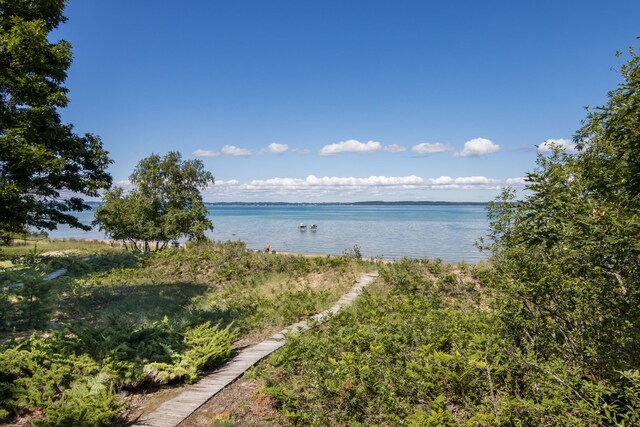 5196 Mackenzie Dr, Kewadin, MI 49648 - photo 51