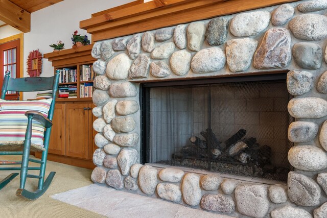 5196 Mackenzie Dr, Kewadin, MI 49648 - photo 19