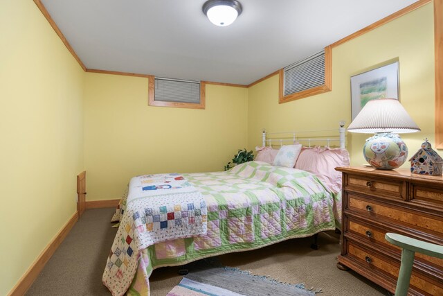 5196 Mackenzie Dr, Kewadin, MI 49648 - photo 35