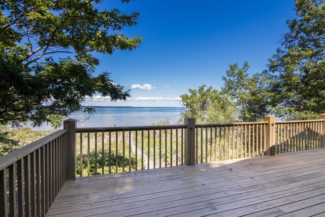 5196 Mackenzie Dr, Kewadin, MI 49648 - photo 49