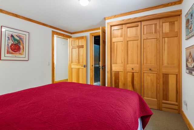 5196 Mackenzie Dr, Kewadin, MI 49648 - photo 41