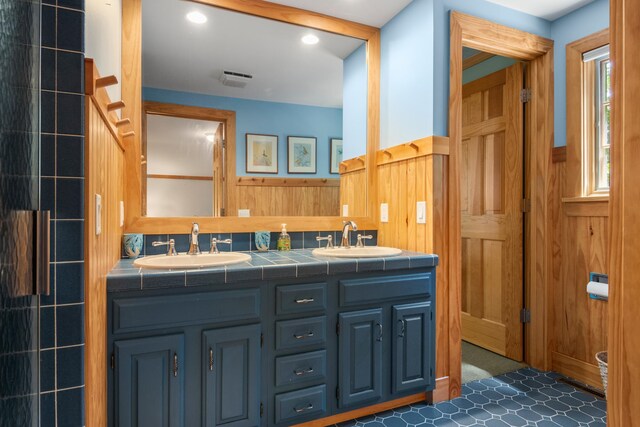 5196 Mackenzie Dr, Kewadin, MI 49648 - photo 44