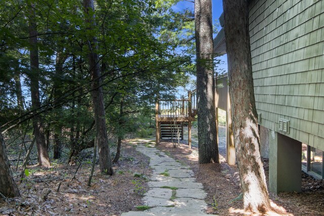 5196 Mackenzie Dr, Kewadin, MI 49648 - photo 48