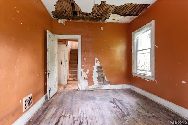 195 W Greendale, Detroit, MI 48203 - photo 10