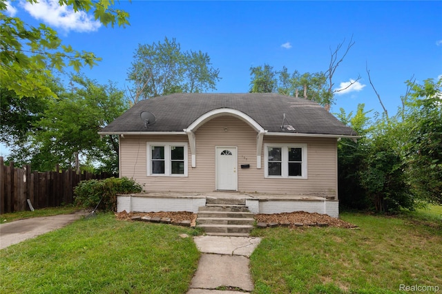 195 W Greendale, Detroit, MI 48203 - photo 1