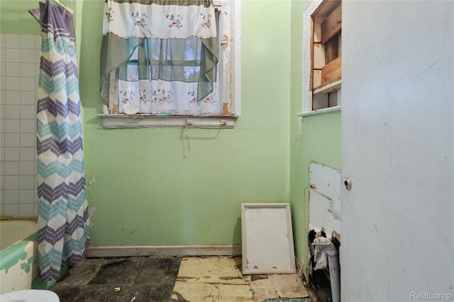 195 W Greendale, Detroit, MI 48203 - photo 11
