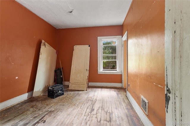 195 W Greendale, Detroit, MI 48203 - photo 9