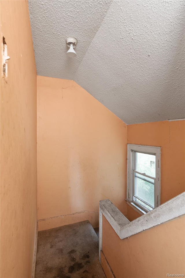 195 W Greendale, Detroit, MI 48203 - photo 18