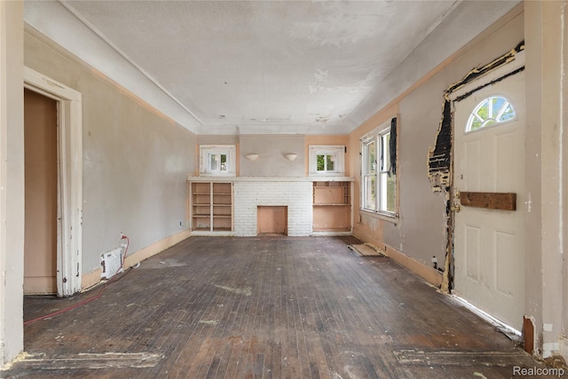 195 W Greendale, Detroit, MI 48203 - photo 3