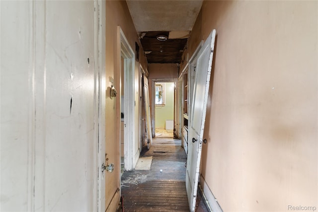 195 W Greendale, Detroit, MI 48203 - photo 7