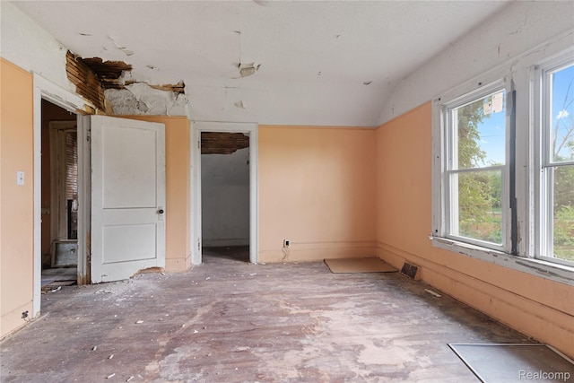 195 W Greendale, Detroit, MI 48203 - photo 14