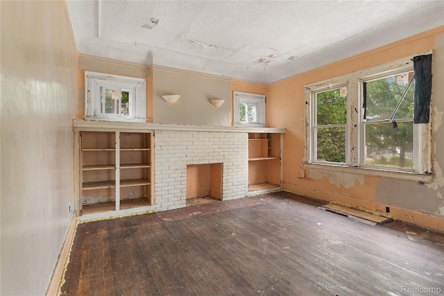 195 W Greendale, Detroit, MI 48203 - photo 4