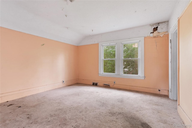 195 W Greendale, Detroit, MI 48203 - photo 15