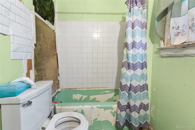 195 W Greendale, Detroit, MI 48203 - photo 12