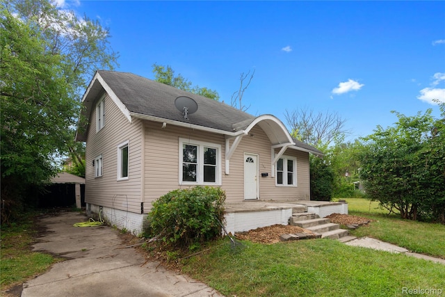 195 W Greendale, Detroit, MI 48203 - photo 21