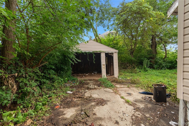 195 W Greendale, Detroit, MI 48203 - photo 22