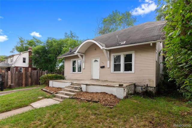 195 W Greendale, Detroit, MI 48203 - photo 20