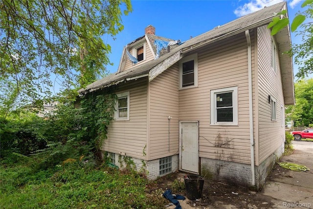 195 W Greendale, Detroit, MI 48203 - photo 23