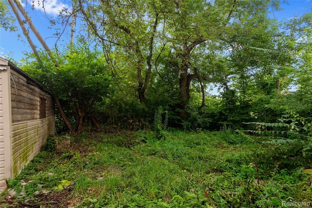 195 W Greendale, Detroit, MI 48203 - photo 24