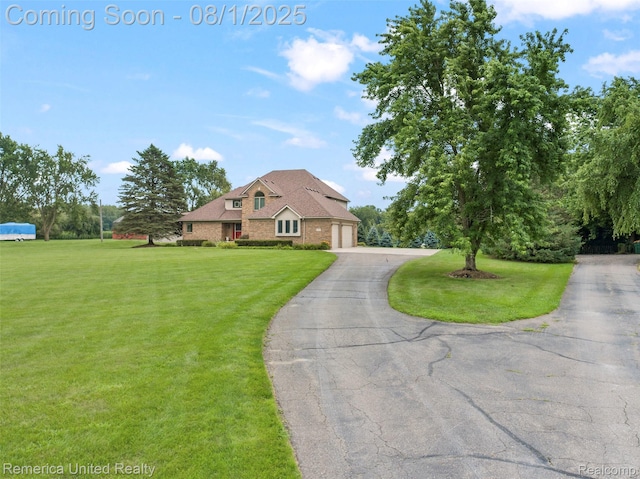 7650 5 Mile Rd, Northville, MI 48168 - photo 3