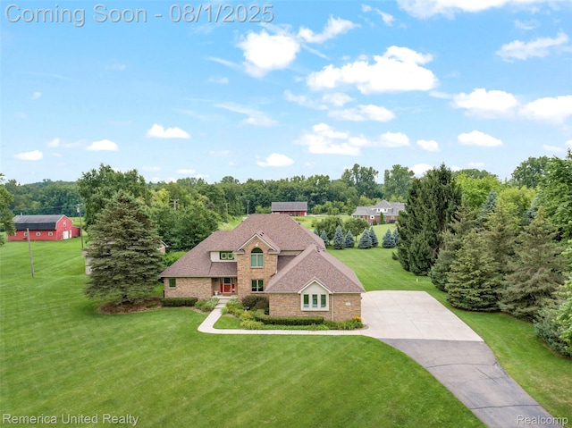 7650 5 Mile Rd, Northville, MI 48168 - photo 6
