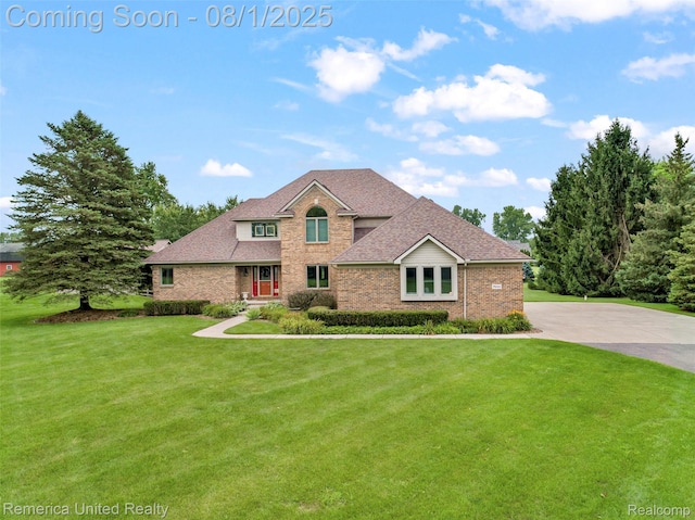 7650 5 Mile Rd, Northville, MI 48168 - photo 1