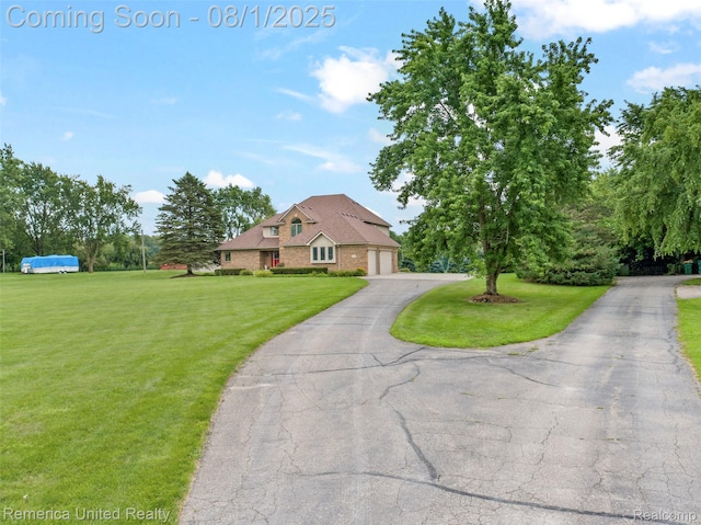 7650 5 Mile Rd, Northville, MI 48168 - photo 4