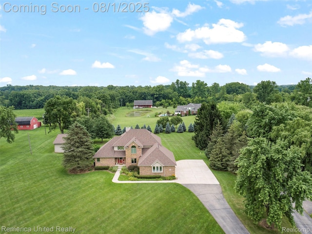 7650 5 Mile Rd, Northville, MI 48168 - photo 7