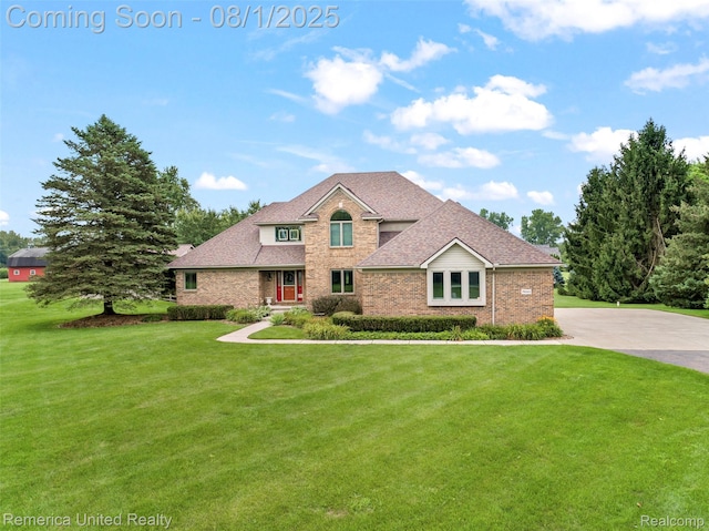 7650 5 Mile Rd, Northville, MI 48168 - photo 2