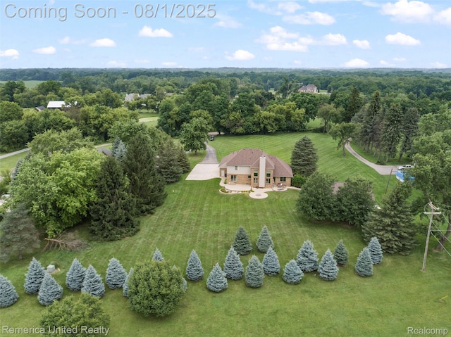 7650 5 Mile Rd, Northville, MI 48168 - photo 12
