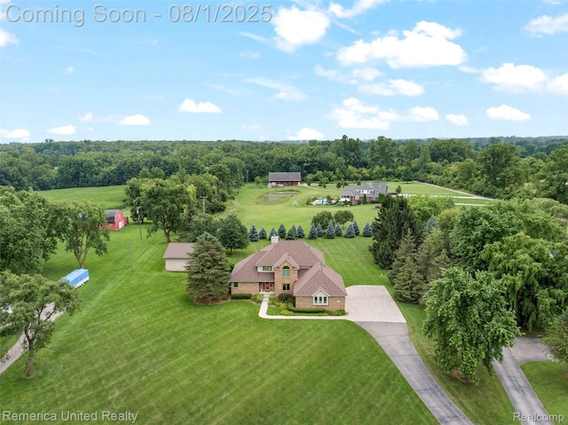 7650 5 Mile Rd, Northville, MI 48168 - photo 8