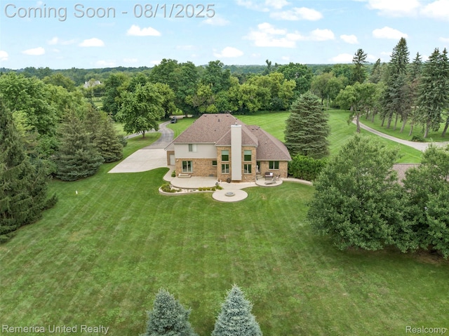 7650 5 Mile Rd, Northville, MI 48168 - photo 14
