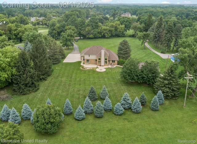 7650 5 Mile Rd, Northville, MI 48168 - photo 10