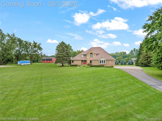 7650 5 Mile Rd, Northville, MI 48168 - photo 5