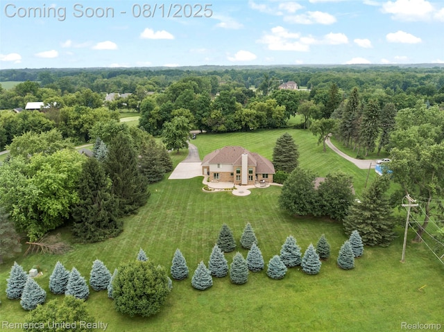 7650 5 Mile Rd, Northville, MI 48168 - photo 9