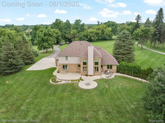 7650 5 Mile Rd, Northville, MI 48168 - photo 15