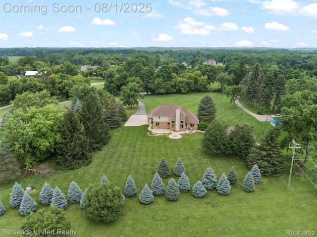 7650 5 Mile Rd, Northville, MI 48168 - photo 11