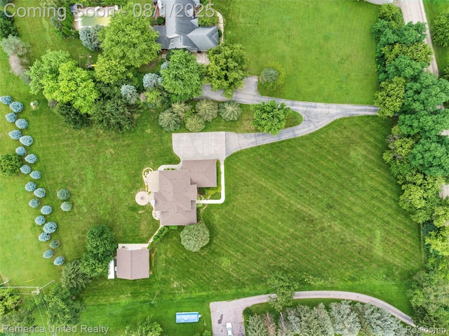 7650 5 Mile Rd, Northville, MI 48168 - photo 16