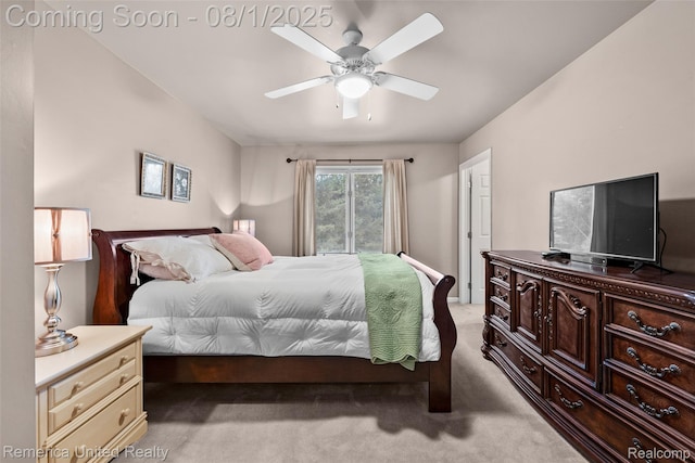 7650 5 Mile Rd, Northville, MI 48168 - photo 42