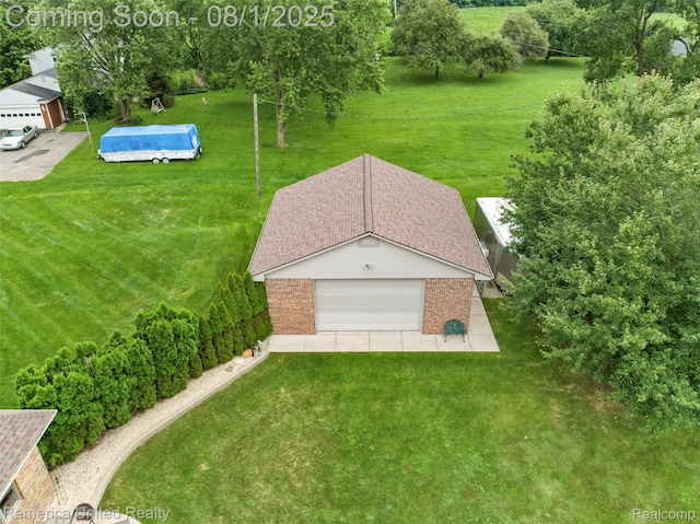 7650 5 Mile Rd, Northville, MI 48168 - photo 18