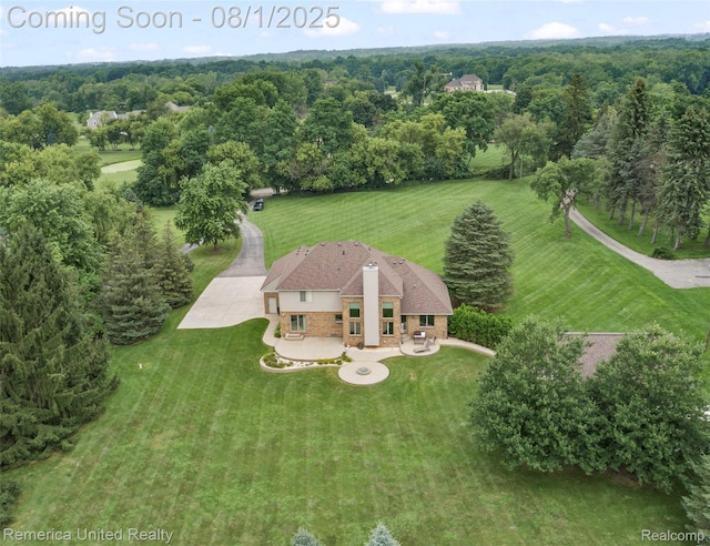 7650 5 Mile Rd, Northville, MI 48168 - photo 13