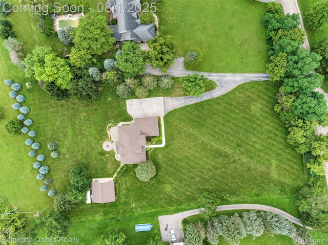 7650 5 Mile Rd, Northville, MI 48168 - photo 17