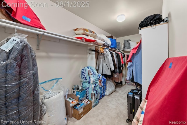 7650 5 Mile Rd, Northville, MI 48168 - photo 43