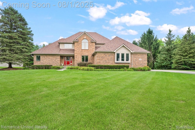 7650 5 Mile Rd, Northville, MI 48168 - photo 24