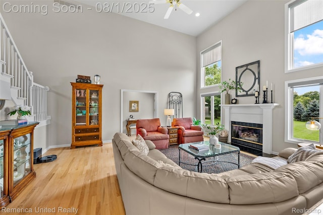 7650 5 Mile Rd, Northville, MI 48168 - photo 50