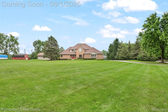 7650 5 Mile Rd, Northville, MI 48168 - photo 22
